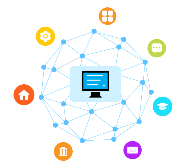 云計(jì)算新篇章 計(jì)算機(jī)系統(tǒng)服務(wù)的未來趨勢(shì)與革新