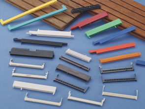 東莞市登富五金塑膠制品動(dòng)態(tài) 塑膠制品領(lǐng)域的新發(fā)展與趨勢(shì)