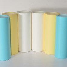 金晟塑膠五金制品廠 專業(yè)提供PE原料、壓敏膠、離型材料與塑膠制品