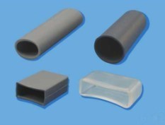 電晶體墊片、開(kāi)關(guān)蓋、連接器座、防塵蓋及末端套管 價(jià)格、廠家與產(chǎn)品圖片全覽