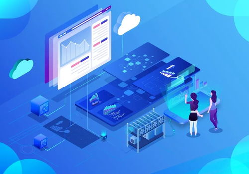 麗水市人社局 以“互聯(lián)網(wǎng)+”打造人社服務(wù)升級(jí)版，賦能“最多跑一次”改革