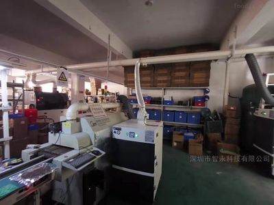 D370 網(wǎng)絡(luò)科技 技術(shù)開(kāi)發(fā)的創(chuàng)新引擎與未來(lái)展望