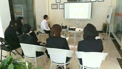 鶴慶鴻興經濟信息咨詢服務 專業(yè)洞察，賦能發(fā)展