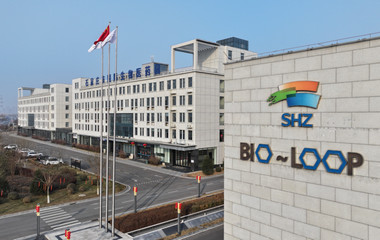 綠色創新的力量 河北納科生物科技在生物防治技術開發服務中的突破