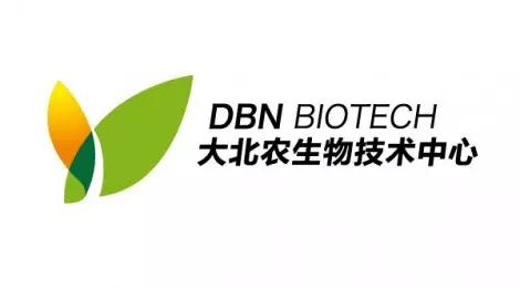大北農投資兩億布局農業新項目 生物防治技術開發的戰略意圖解讀